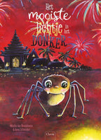 Het-mooiste-lichtje-in-het-donker-boek-cover-9789044857849