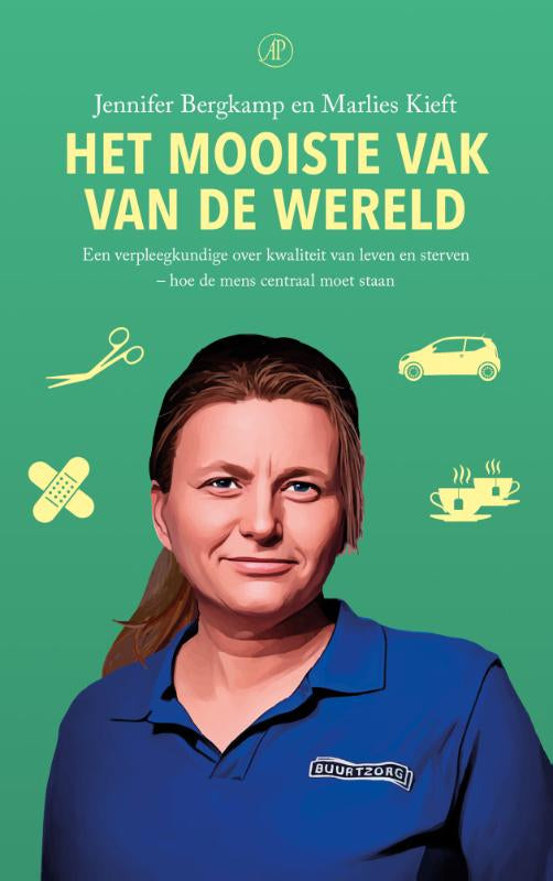 Het-mooiste-vak-van-de-wereld-boek-cover-9789029553759