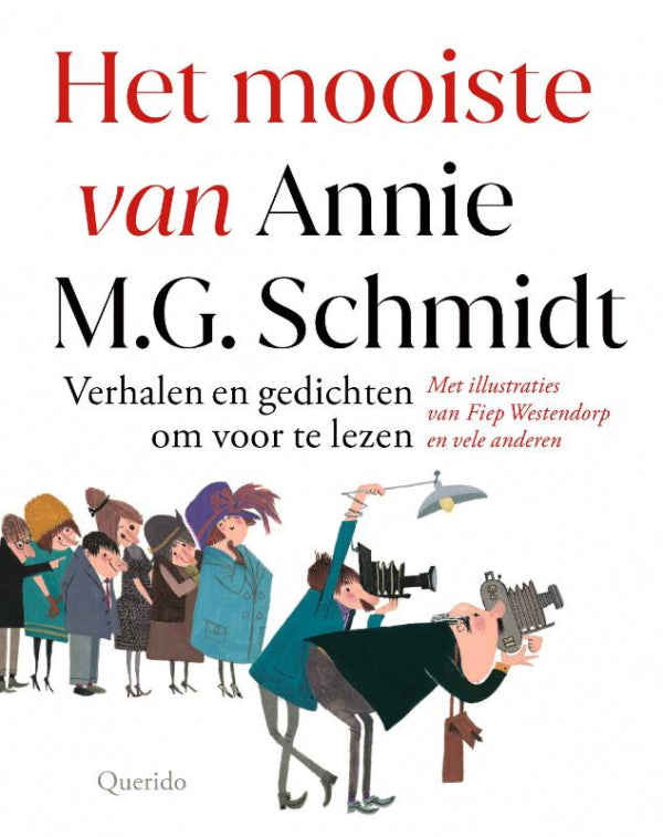 Het-mooiste-van-Annie-M-G-Schmidt-boek-cover-9789045126739