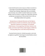 Het-mooiste-van-Annie-M-G-Schmidt-flaptekst-9789045126739