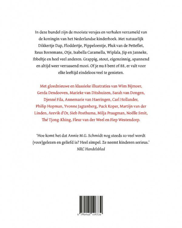 Het-mooiste-van-Annie-M-G-Schmidt-flaptekst-9789045126739