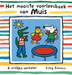 Het-mooiste-voorleesboek-van-Muis-boek-cover-9789025881207