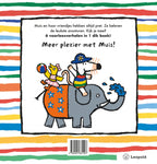 Het-mooiste-voorleesboek-van-Muis-flaptekst-9789025881207