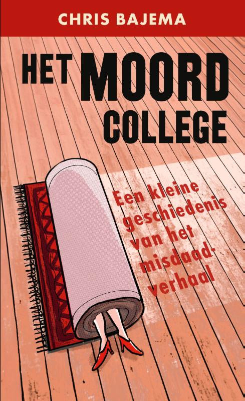 Het-moordcollege-boek-cover-9789083447858