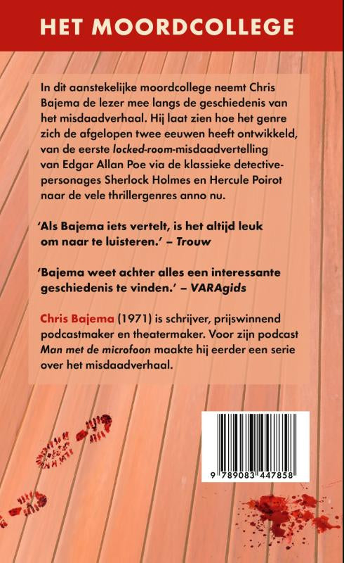 Het-moordcollege-flaptekst-9789083447858