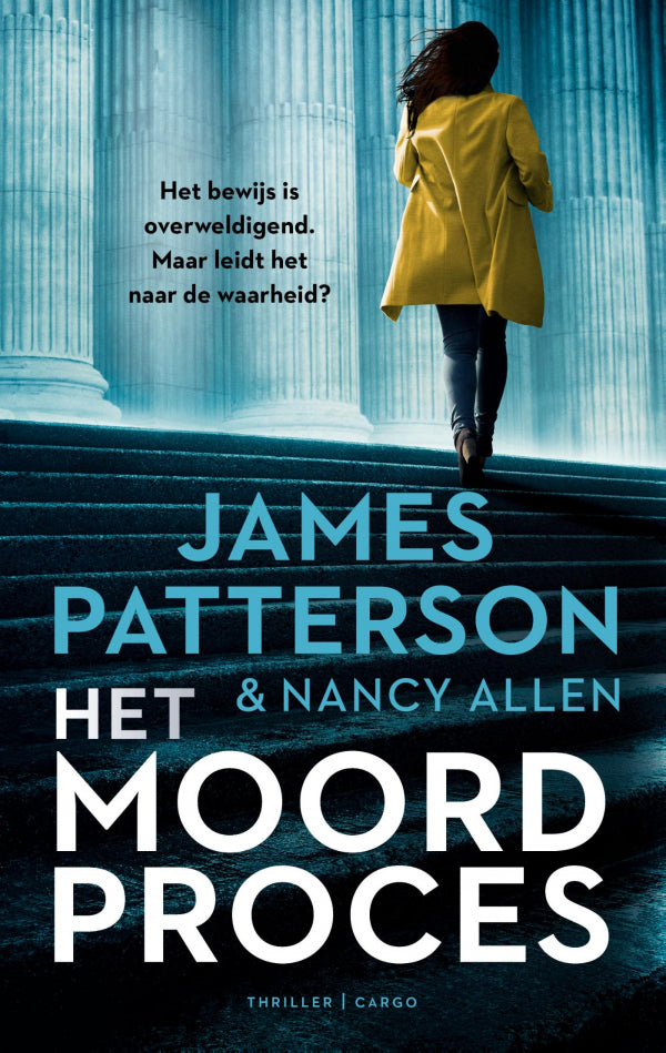 Het moordproces