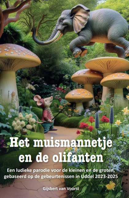 Het-muismannetje-en-de-olifanten-boek-cover-9789465260655