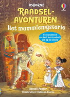Het-mummiemysterie-boek-cover-9781835400920