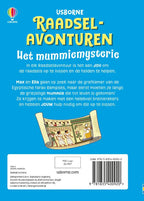 Het-mummiemysterie-flaptekst-9781835400920