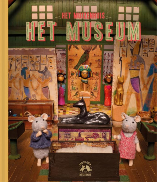Het-museum-boek-cover-9789090349435