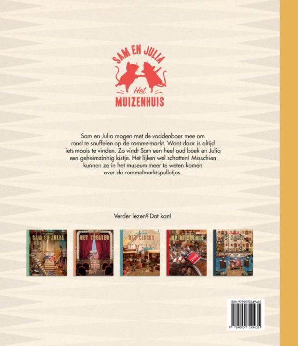 Het-museum-flaptekst-9789090349435