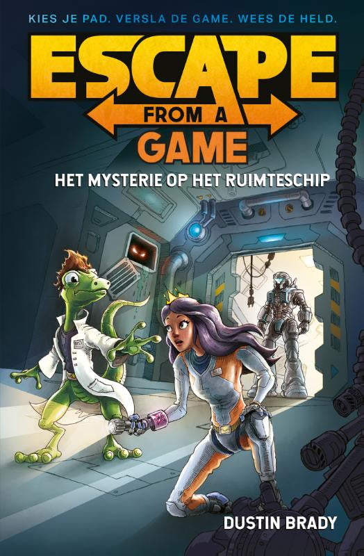 Het-mysterie-op-het-ruimteschip-boek-cover-9789026172496