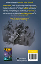 Het-mysterie-op-het-ruimteschip-flaptekst-9789026172496