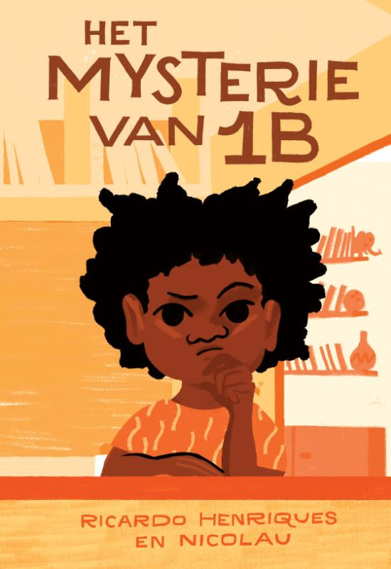 Het-mysterie-van-1B-boek-cover-9789083470245