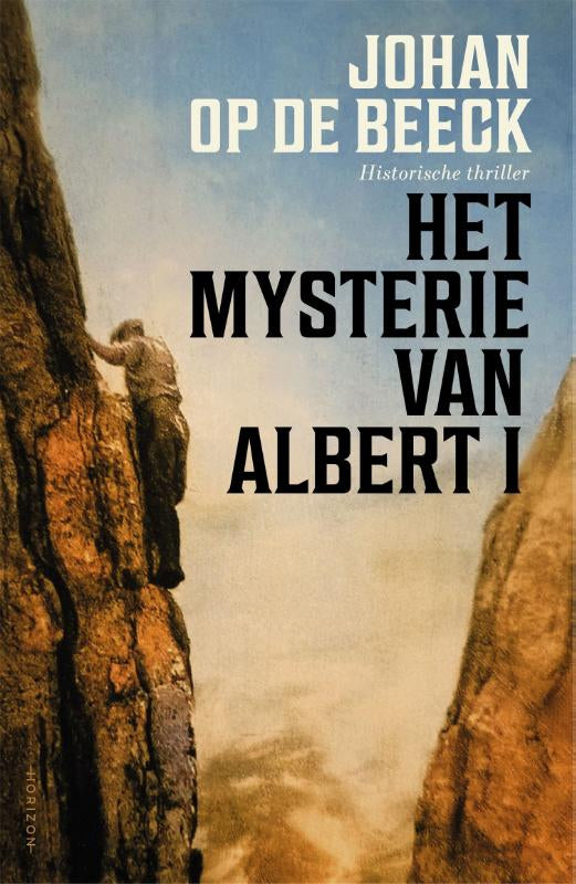 Het-mysterie-van-Albert-I-boek-cover-9789464104585