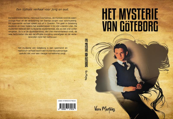 Het-mysterie-van-Goteborg-boek-cover-9789083579030