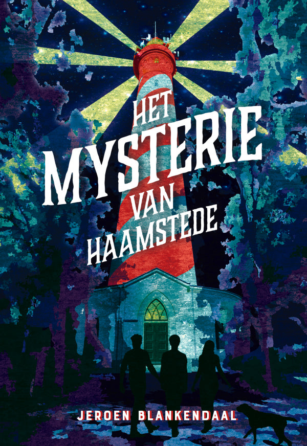 Het-mysterie-van-Haamstede-boek-cover-9789026172854