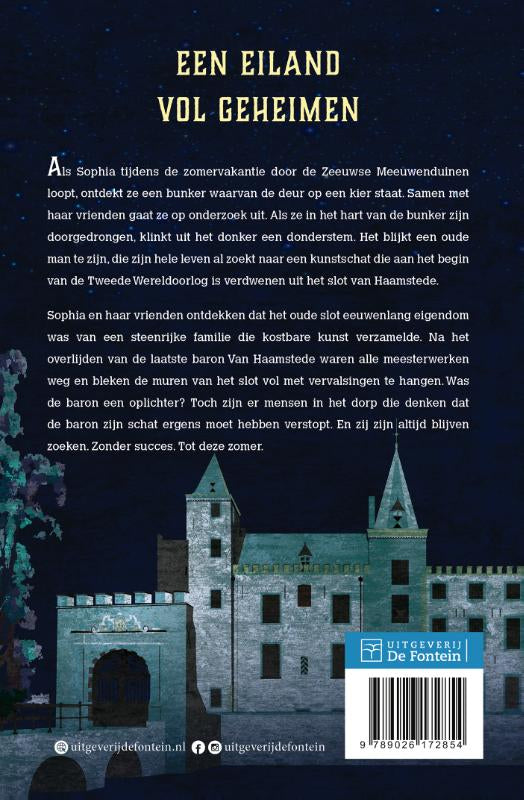 Het-mysterie-van-Haamstede-flaptekst-9789026172854