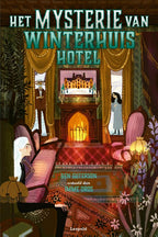 Het-mysterie-van-Winterhuis-Hotel-boek-cover-9789025880125