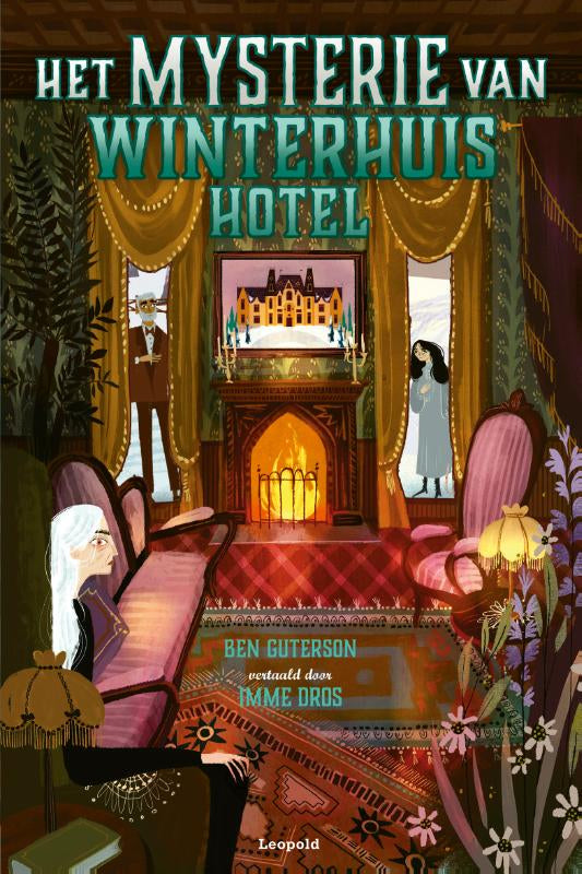 Het-mysterie-van-Winterhuis-Hotel-boek-cover-9789025880125