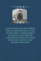 Het-mysterie-van-Winterhuis-Hotel-flaptekst-9789025880125