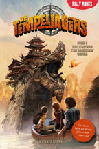 Het-mysterie-van-de-Gouden-Feniks-boek-cover-9789463850377