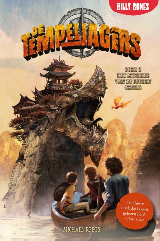 Het-mysterie-van-de-Gouden-Feniks-boek-cover-9789463850377