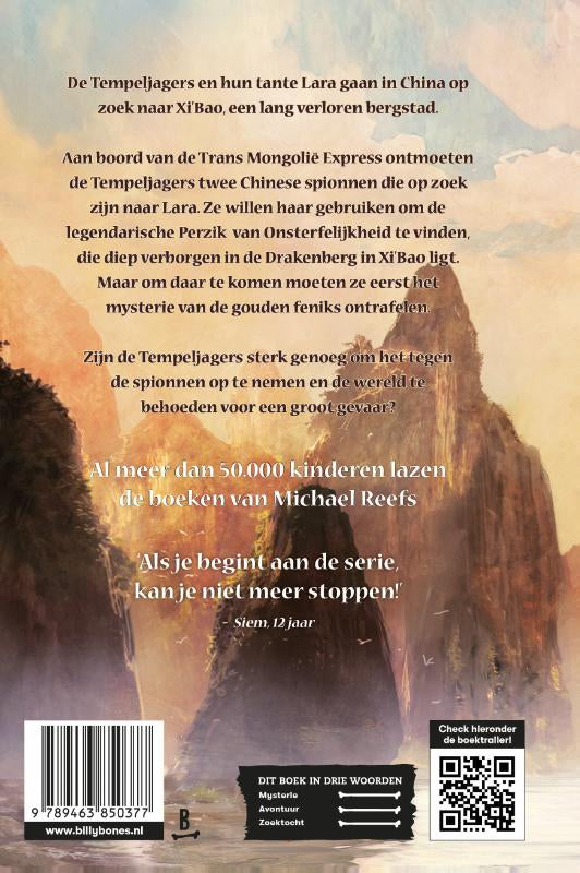 Het-mysterie-van-de-Gouden-Feniks-flaptekst-9789463850377