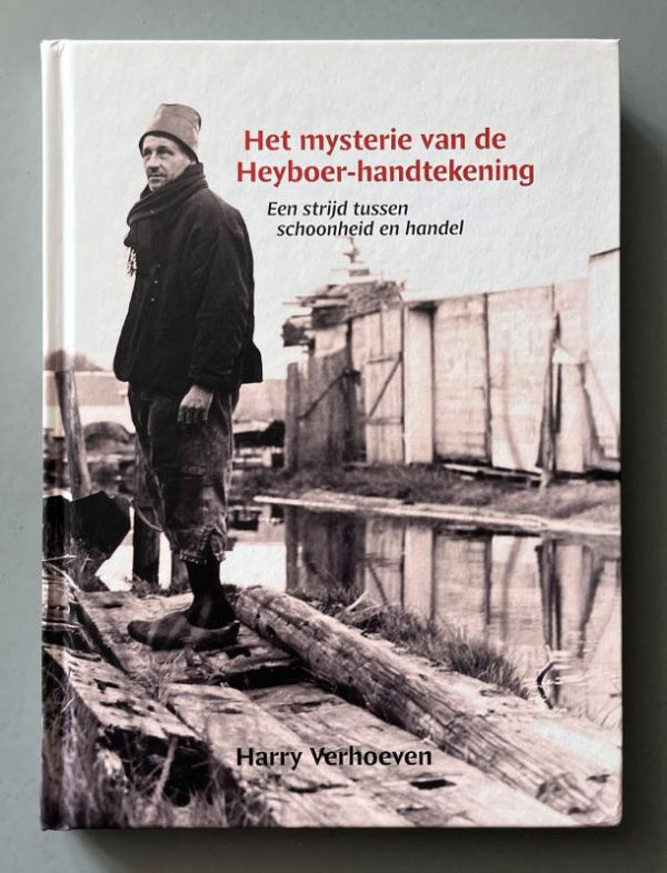 Het-mysterie-van-de-Heyboer-handtekening-boek-cover-9789081107457