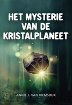 Het-mysterie-van-de-Kristalplaneet-boek-cover-9789463654142