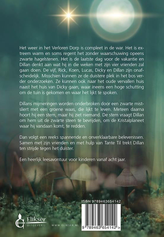 Het-mysterie-van-de-Kristalplaneet-flaptekst-9789463654142