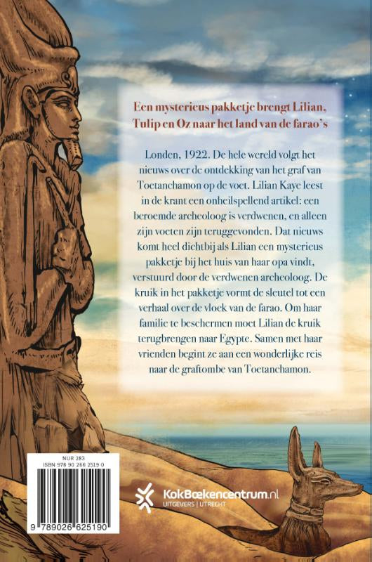 Het-mysterie-van-de-farao-flaptekst-9789026625190
