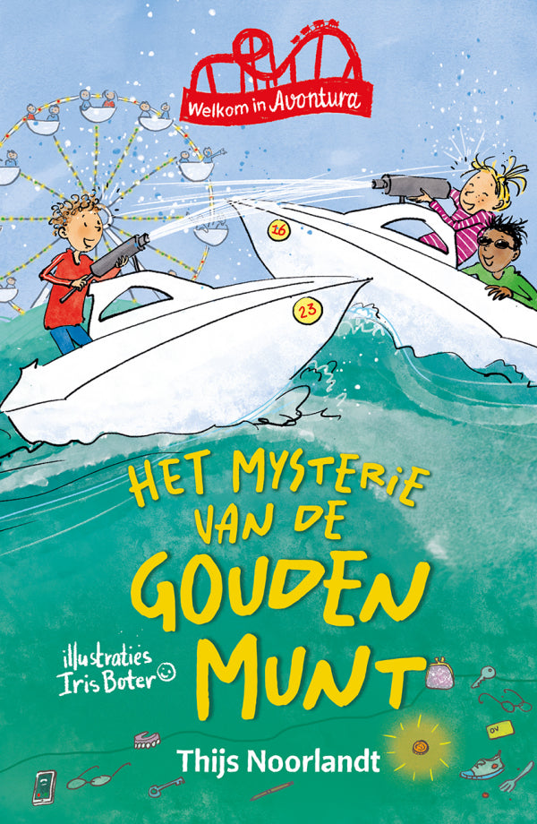 Het-mysterie-van-de-gouden-munt-boek-cover-9789029740630