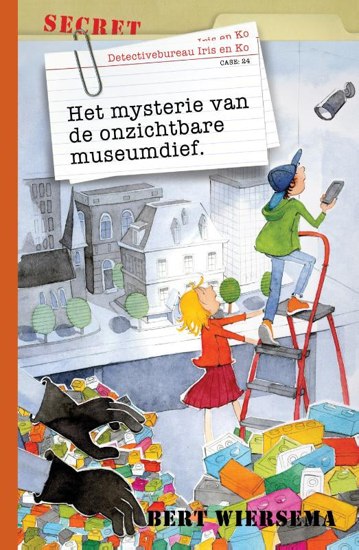 Het-mysterie-van-de-onzichtbare-museumdief-boek-cover-9789085436423