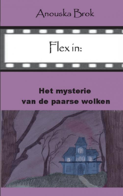 Het-mysterie-van-de-paarse-wolken-boek-cover-9789461931795