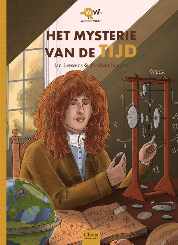 Het-mysterie-van-de-tijd-boek-cover-9789044859416