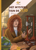 Het-mysterie-van-de-tijd-boek-cover-9789044859416