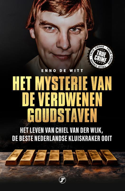 Het-mysterie-van-de-verdwenen-goudstaven-boek-cover-9789089758361
