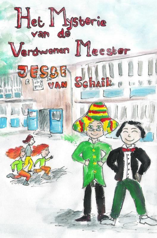 Het-mysterie-van-de-verdwenen-meester-boek-cover-9789463189460