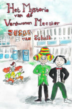 Het-mysterie-van-de-verdwenen-meester-boek-cover-9789463189460