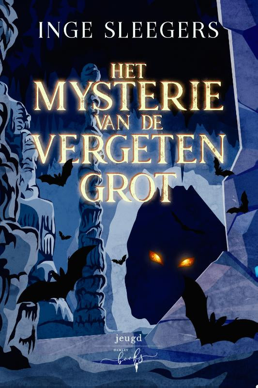 Het-mysterie-van-de-vergeten-grot-boek-cover-9789464945010