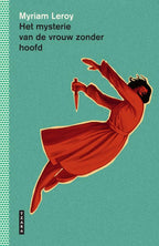 Het-mysterie-van-de-vrouw-zonder-hoofd-boek-cover-9789022340974
