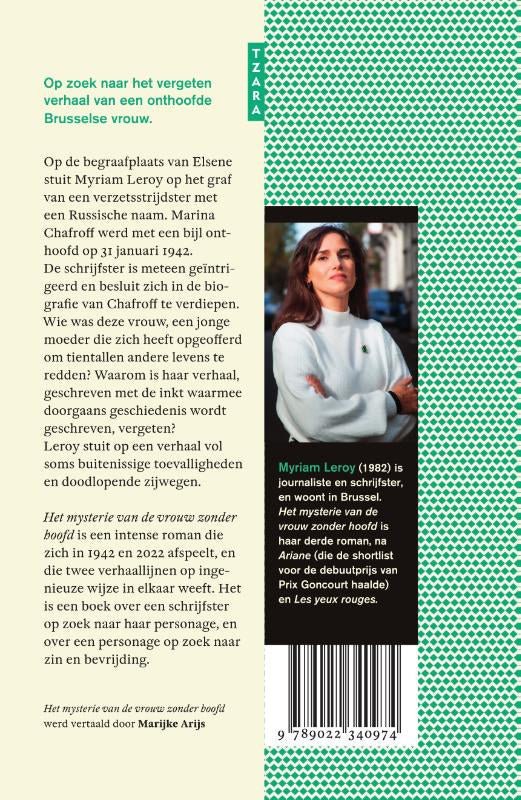 Het-mysterie-van-de-vrouw-zonder-hoofd-flaptekst-9789022340974