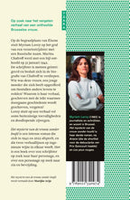 Het-mysterie-van-de-vrouw-zonder-hoofd-flaptekst-9789022340974