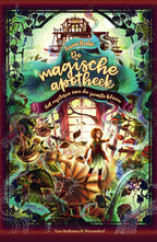 Het-mysterie-van-de-zwarte-bloem-boek-cover-9789000368006