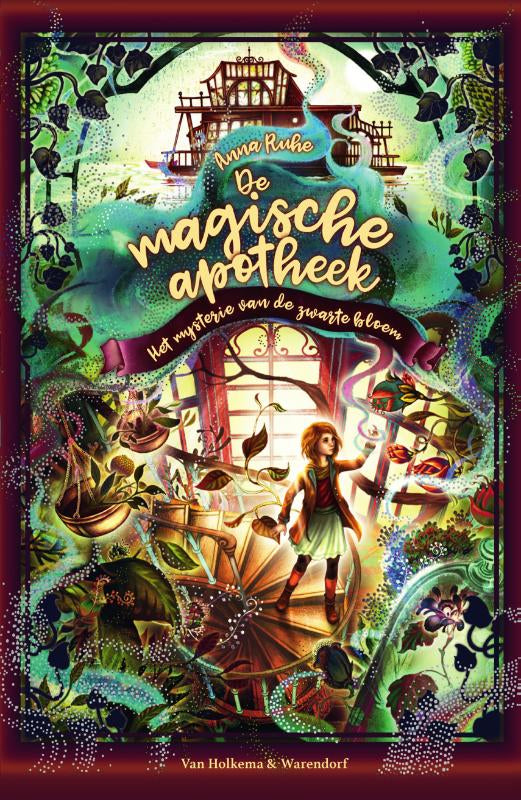 Het-mysterie-van-de-zwarte-bloem-boek-cover-9789000368006