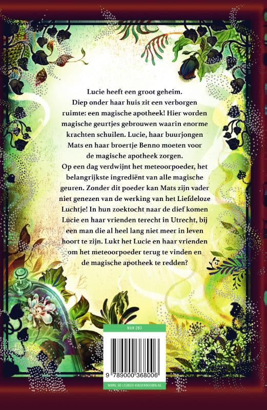 Het-mysterie-van-de-zwarte-bloem-flaptekst-9789000368006