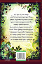 Het-mysterie-van-de-zwarte-bloem-flaptekst-9789000368006