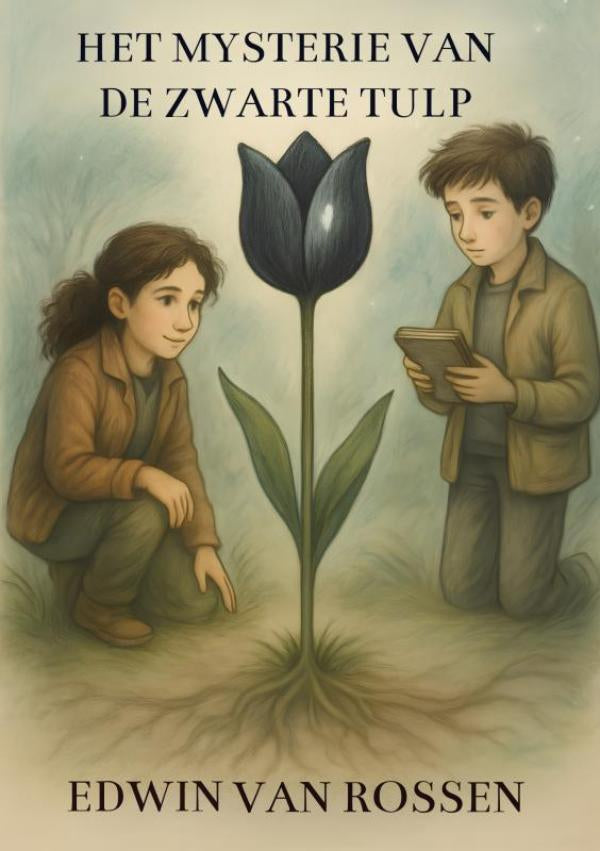 Het-mysterie-van-de-zwarte-tulp-boek-cover-9789403844978