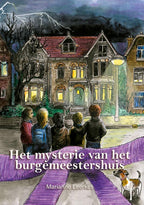 Het-mysterie-van-het-burgemeestershuis-boek-cover-9789493314467